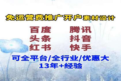 精准营销的秘诀：百度竞价广告的投放策略与效果